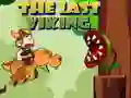 Игра Последний викинг онлайн