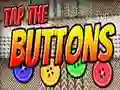 Игра Нажми на пуговицы онлайн