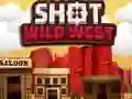 Игра Выстрел на Диком Западе онлайн Игра Выстрел на Диком Западе онлайн