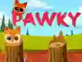 Игра Павки онлайн