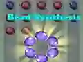 Игра Бисерный синтез онлайн