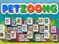 Игра Петзонг онлайн