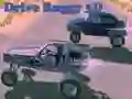 Игра Водить багги 3D онлайн