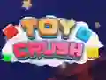 Игра Игрушечное крушение онлайн