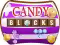 Игра Конфетные блоки онлайн