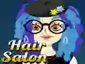 Игра Парикмахерская - Создай свой стиль онлайн Игра Парикмахерская - Создай свой стиль онлайн