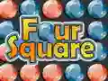 Four Square