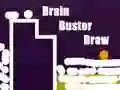 Brain Buster Draw