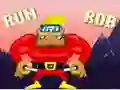 Игра Беги Роб онлайн Игра Беги Роб онлайн