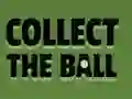 Игра Собери мяч онлайн