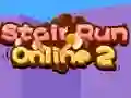 Stair Run Online 2