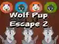 wolf pup escape2