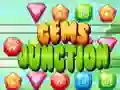 Gems Junction