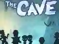 Игра Пещера онлайн