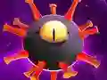 Игра Симулятор вирусов онлайн