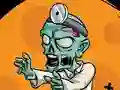 Zombie Doctor