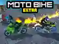 Moto Bike Extra
