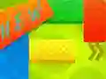 Игра Разблокировать блоки онлайн