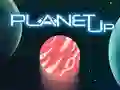 Planet Up