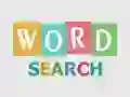 Игра Поиск слов онлайн
