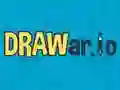 Drawar IO