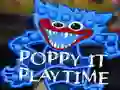 Игра Поппи Плейтайм: Поп Ит онлайн