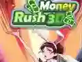 Money Rush 3D