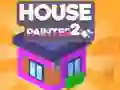 House Painter 2