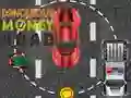 Игра Опасная денежная дорога онлайн