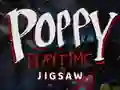 Игра Поппи Плейтайм Пазл онлайн