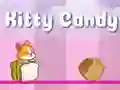 Игра Китти Кэнди онлайн