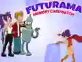 Futurama