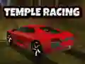 Игра Храмовые гонки онлайн