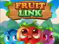 Fruit Link