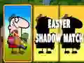 Игра Пасхальный матч теней онлайн
