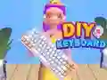 Diy Keyboard