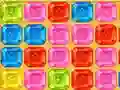 Игра Горячие самоцветы онлайн