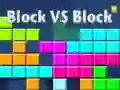 Block vs Block II