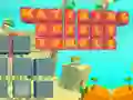 Игра Головоломка: Соответствующий храм онлайн