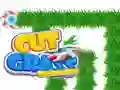 Игра Скошенная трава: перезагрузка онлайн Игра Скошенная трава: перезагрузка онлайн