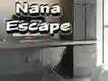 Nana Escape