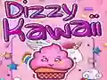 Игра Диззи Каваи онлайн