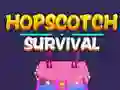 Hopscoth Survival