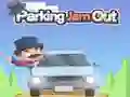 Parking Jam Out