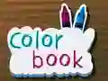 Color Book 