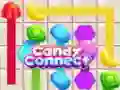 Игра Соединение конфет онлайн
