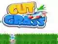 Cut Grass 