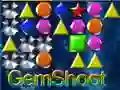Игра Стрельба по драгоценным камням онлайн