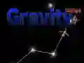 Игра Гравитационный диапазон онлайн