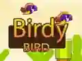 Игра Птичий полёт онлайн